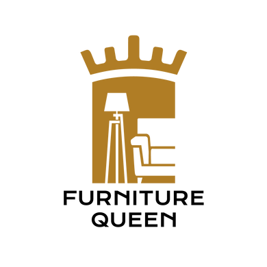 Furniture Queen (GA)*