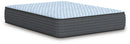 Destin Cove Firm Mattress - Furniture Queen (GA)*