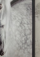 Archerwick Wall Art - Furniture Queen (GA)*