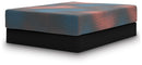13 Inch Hybrid Hot Buy Mattress - Furniture Queen (GA)*