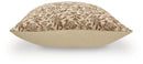 Altmontner Pillow (Set of 4) - Furniture Queen (GA)*