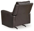 Boxmere Power Recliner - Furniture Queen (GA)*