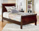 Alisdair Bedroom Set - Furniture Queen (GA)*