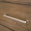 Cabalynn Chest of Drawers