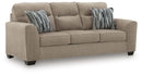 Olten Sofa - Furniture Queen (GA)*