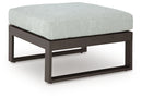 Beachloft Outdoor Seating Set - Furniture Queen (GA)*
