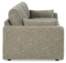 Dramatic Sofa - Furniture Queen (GA)*