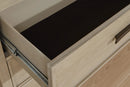 Calmoro Dresser - Furniture Queen (GA)*
