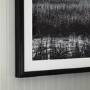 Deborland Wall Art - Furniture Queen (GA)*