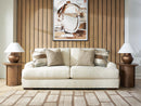 Jayne Park Living Room Set - Furniture Queen (GA)*