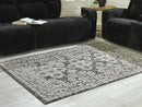 Glennisman Large Rug - Furniture Queen (GA)*