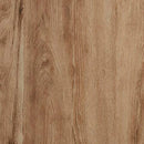 Hyanna Nightstand - Furniture Queen (GA)*