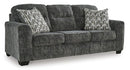 Lonoke Living Room Set - Furniture Queen (GA)*