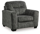 Lonoke Living Room Set - Furniture Queen (GA)*