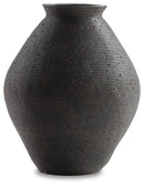 Hannela Vase - Furniture Queen (GA)*