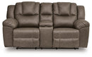 Lowilla Living Room Set - Furniture Queen (GA)*