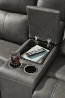 Bleckley Reclining Package - Furniture Queen (GA)*