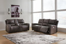 Boxmere Living Room Set - Furniture Queen (GA)*