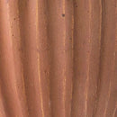 Orban Vase - Furniture Queen (GA)*