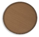 Double Point Outdoor Package - Furniture Queen (GA)*