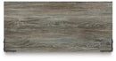 Frandern Chest of Drawers - Furniture Queen (GA)*