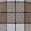 Godricton Pillow (Set of 4) - Furniture Queen (GA)*