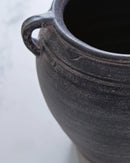 Meadie Vase