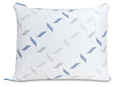Nectar Classic / Pillow - Furniture Queen (GA)*