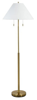 Haigwood Floor Lamp