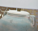 Shawburg Lamp Set - Furniture Queen (GA)*