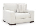 Hartside Oversized Chair