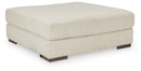 Lindyn Living Room Set - Furniture Queen (GA)*