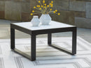 Beachloft Outdoor Seating Set - Furniture Queen (GA)*