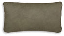 Danvale Pillow (Set of 4) - Furniture Queen (GA)*