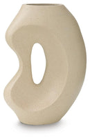Odion Vase - Furniture Queen (GA)*
