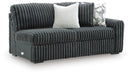 Midnight-Madness Sectional