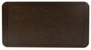 Breckington Coffee Table - Furniture Queen (GA)*