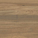 Deanlow Bedroom Package - Furniture Queen (GA)*