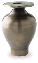 Fedorleigh Vase - Furniture Queen (GA)*