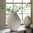 Hannela Vase - Furniture Queen (GA)*