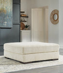 Lindyn Living Room Set - Furniture Queen (GA)*