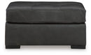 Brindley Pier Living Room Set - Furniture Queen (GA)*