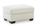 Greenbriar Ottoman - Furniture Queen (GA)*