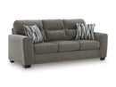 Olten Sofa - Furniture Queen (GA)*