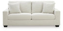 Greenbriar Living Room Set - Furniture Queen (GA)*