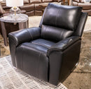 Glossmore Recliner - Furniture Queen (GA)*