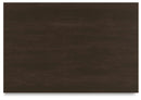 Covetown Bedroom Package - Furniture Queen (GA)*