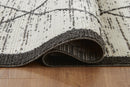 Fenriston Rug - Furniture Queen (GA)*