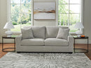 Greenbriar Sofa - Furniture Queen (GA)*