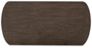 Korestone Lift-Top Coffee Table - Furniture Queen (GA)*